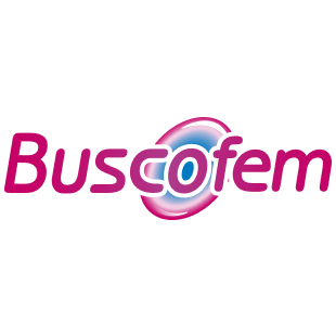 Buscofem