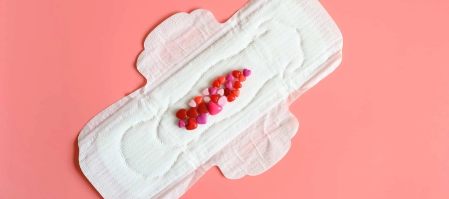 Muita colica, menstruação rosada pouca quantidade, menstruação rosa 