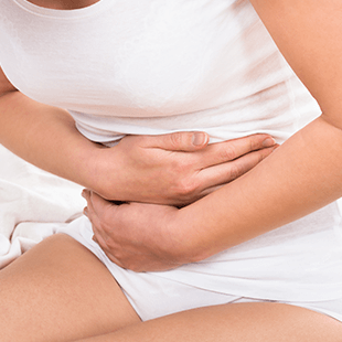 Menstruação: entenda o ciclo e veja dicas para aliviar cólicas e TPM
